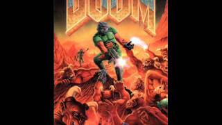 Doom Theme proven to be No Remorse [upl. by Galven914]