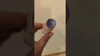 Fenty highlighter match Stix is almost gone projectpanning makeupproducts beautyproducts [upl. by Oatis]