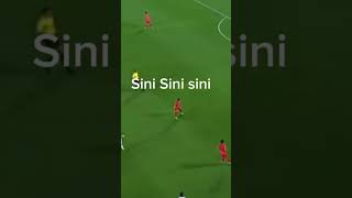 Timnas Indonesia Vs Korea Selatan meme memejanganlupajagasenyumanindahmu [upl. by Sandler]