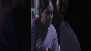 Ariraro dhanush shortvideo status song viralvideo tamilsong shorts short Tamilsongsmasala [upl. by Noraf519]