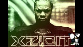 xzibit Official Video 2014 [upl. by Aihsatan]