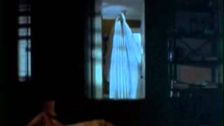 Halloween  A Noite do Terror 1978  Trailer [upl. by Lello]