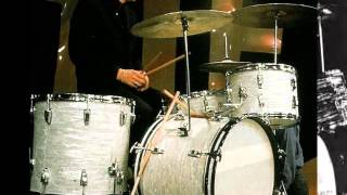 Ringo Starr Drumming [upl. by Anbul]