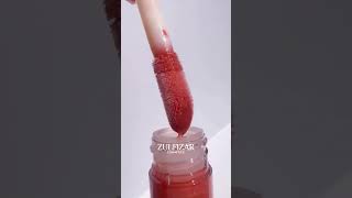 Pomada Maybelline Lifter Gloss  Zulfizar Cosmetics [upl. by Meryl]