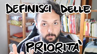 Consigli per la Maturità da un Prof [upl. by Deni]