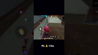 24 HOUR GRENADE☠️ POWER 💪⚡ 1V4 CLUTCH☠️💀🗿 tgrnrz ff ffindia ffmax oldff [upl. by Ynnoj]