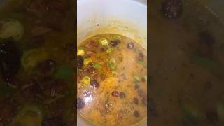 Mix soupy daal cooking dinnerrecipes ukfoodies easyrecipe ukfood food daaltadka daalrecipes [upl. by Karr]