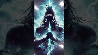 Most Powerful Mantra।। शिव नमस्काराथा मंत्र।।  bholenath shiv shorts viralshorts trending [upl. by Meid594]