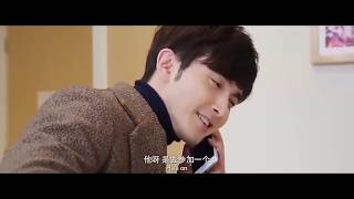 Best Korean Romantic Comedy Movie in 2020  FULL EPISODE WITH ENGLISH SUB  OnDrama Tv [upl. by Jock]