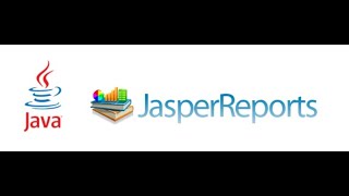 Creating Jasper Report using Collection in Java [upl. by Ratcliffe]