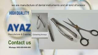 intro 61 Ad  Dental Co  Create video ad product list ad createvideos shorts intro [upl. by Schnell]