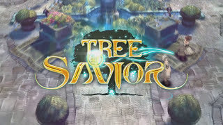 Tree of Savior Music  Game Soundtrack Best of Mix [upl. by Llertnac]