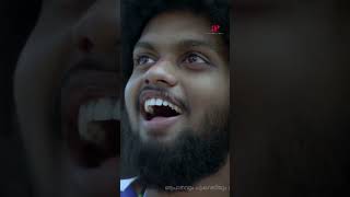 Watch👆Honey Bee Comedy Scenes honeybee lal asifali bhavana baburaj comedy shorts [upl. by Jaycee]