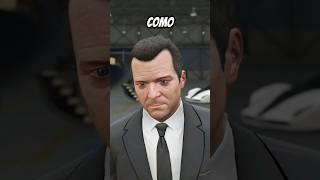 Como Ficar MILIONÁRIO no GTA 5 Parte 1 ✅gta5 gta gtav shorts [upl. by Lamphere995]