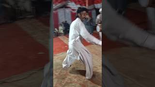 dance songs  dance performance  dance video  dance performance in wedding  dance dance  shorts [upl. by Amilas]