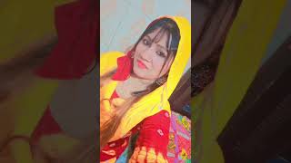 Dhal rahin pighal rahintrendingvediofollowsara khan [upl. by Nilra]