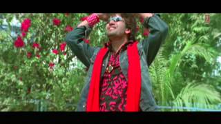 Love Laitis Biya Dharbale  Bhojpuri Video Song  Kaise Kahin Tohra Se Pyar Ho Gail [upl. by Best]