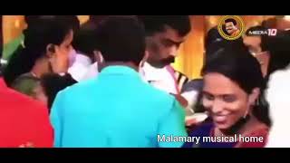 Elamai itho itho  Funny Tamil songfunnytamiltamilsong [upl. by Sawyer]