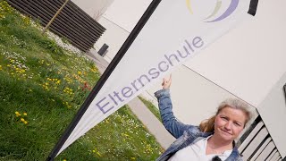 ELTERNSCHULE [upl. by Llekcor703]