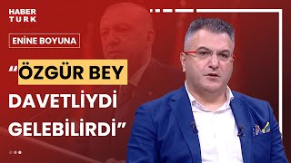 30 Ağustos neden birlikte kutlanmadı Cem Küçük yanıtladı [upl. by Paxton]