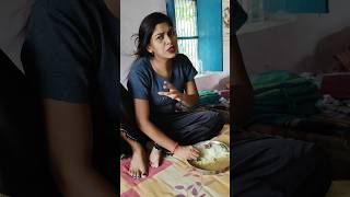 aap sab log mantu ko samjhaieshortsvideo trending  youtube videos  vairl [upl. by Hamilton51]