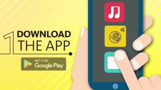 MaybankPay  The First Mobile Wallet in Malaysia [upl. by Miza]