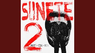 SUNETE 2 [upl. by Yk997]