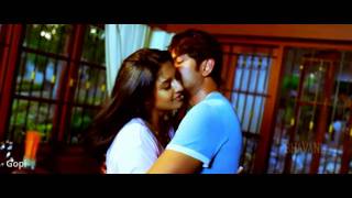 Arjun Telugu Full Movie  Mahesh Babu Shriya Saran Keerthi Reddy  Gunasekhar  Mani Sharma [upl. by Denman]