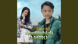 MENJAUHLAH DARIKU Preview [upl. by Ronn]