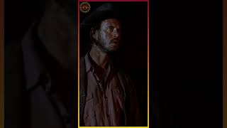 Clint Eastwood vs the Town Outlaws High Plains Drifter 1973 [upl. by Bianca80]