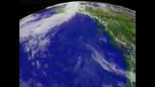 KVOS weather update commercial from 2004 [upl. by Hjerpe]