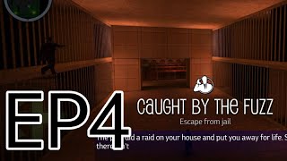 Payback 2 EP4 Story Escape Caught by the fuzz the way out Payback2 StoryEscape Caughtbythefuzz [upl. by Kelwunn145]