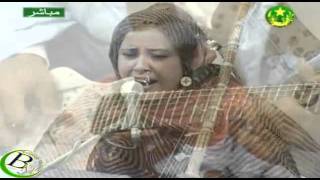 YouTube MUSIC MAURITANIE Comban M bara [upl. by Ennayd657]