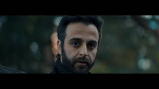 Raha Etemadi  Dir Goftam OFFICIAL VIDEO [upl. by Oliy284]