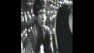 Macario Pelicula mexicana 1959 Final [upl. by Benedicto]