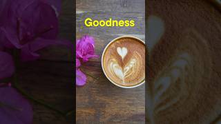 Goodness [upl. by Capp]