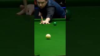 Head on snooker [upl. by Gerg]