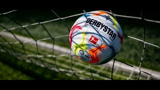 My favorite Goal Song  German Bundesliga Part 12 [upl. by Mcgannon]