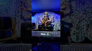 jubinnautiyal merimaisong navratrispecial music tranding musicgenre merimaijubinnautiyal [upl. by Nahgeem734]