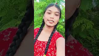 🥰💗👀কোথায় কোথায় 🥰💗👀 [upl. by Ecinad]