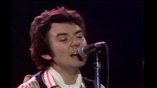 Ronnie Lane  Live at Rockpalast  Debris [upl. by Philemon]