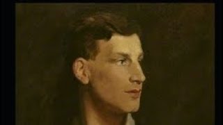 Siegfried Sassoon Books [upl. by Nnairahs]