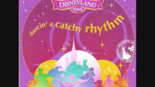 Dancin A Catchy Rhythm Parade Full Song [upl. by Edouard278]