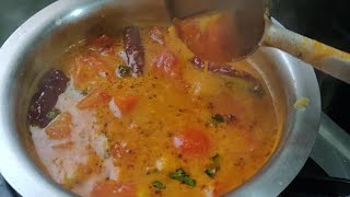 ಸಾರಿನ ಪುಡಿ ಬೇಕಾಗಿಲ್ಲ ಇದಕ್ಕೆ ಜೀರಾ ರಸಂ । Jeera Rasam Saru Recipe [upl. by Wagoner]