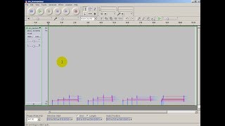 Perception of sound Harmonious and inharmonious sounds [upl. by Eiramyelhsa]