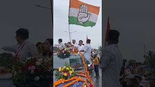 Bye election assam  Nagaon Samaguri rahulgandhi priyankagandhi shorts yt [upl. by Rana331]