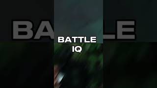 LordofProboscidea Vs Indominus Rex Vs Spino battleedit edit vsbattle [upl. by Salsbury627]