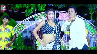 video muneshwar yadav ka new song yad me girna lorwa he ge chhori Muneshr Yadav [upl. by Sudnak]