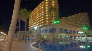 MARCONFORT BEACH CLUB TORREMOLINOS  SPAIN [upl. by Conal374]