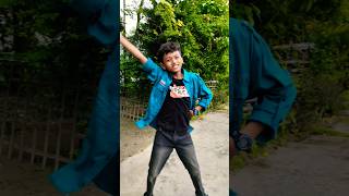 Chitiyan Kalaiyan🥰shortsytshorts trending dance prantikroy8394 [upl. by Bunow414]